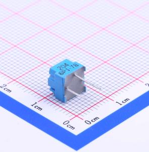 GF063P1-B204商品缩略图