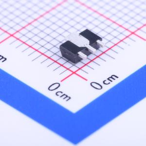 2SD1616AG-G-AB3-R商品缩略图