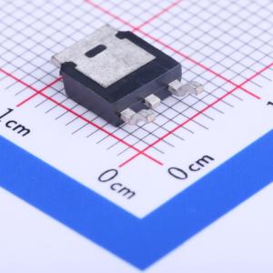 PT4515ETOW商品缩略图