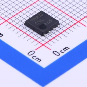 TPHR9003NL,L1Q商品缩略图