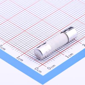 0215008.MXP商品缩略图