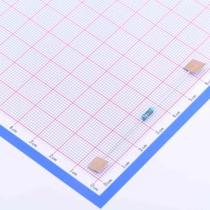 MF1/2WS-7.5KΩ±1% T商品缩略图