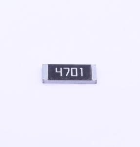 RC2512FK-074K7L商品缩略图