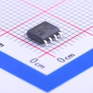 LM7322MAX/NOPB商品缩略图