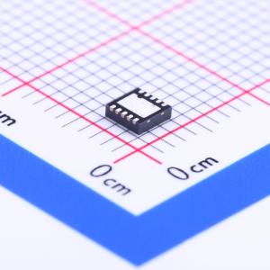 MP2109DQ-LF-Z商品缩略图