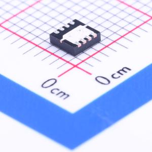 CSD16409Q3商品缩略图