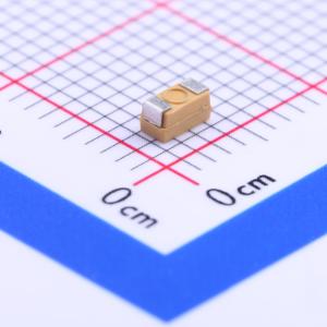 TC211A475M016Y商品缩略图