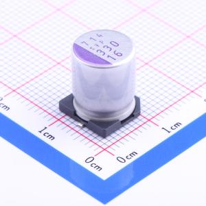 16SVP330M商品缩略图