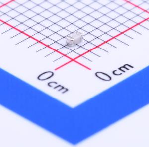 C0603C100J5GACAUTO商品缩略图