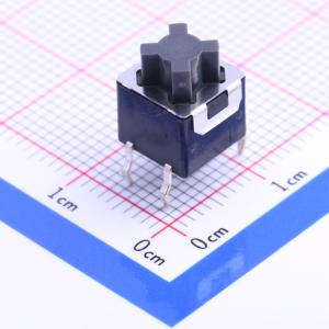 SKPFAAA010商品缩略图