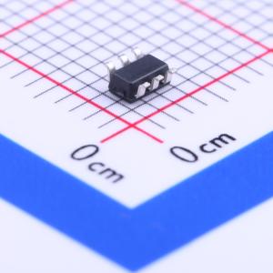 CDM10V2XTSA1商品缩略图