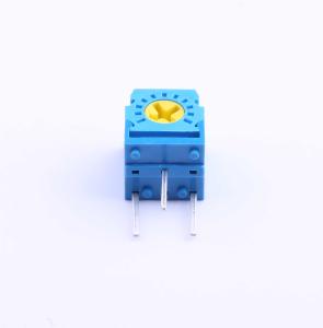 GF063X-B501商品缩略图