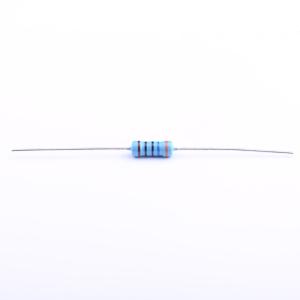 MF1W-360Ω±1%商品缩略图