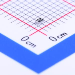 RC0603JR-074M7L商品缩略图