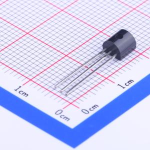 LM78L12商品缩略图