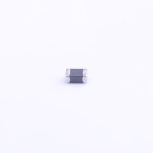 HCB2012KF-121T10商品缩略图