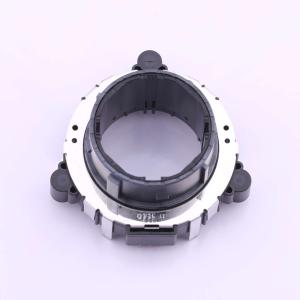 EC40A1520405商品缩略图