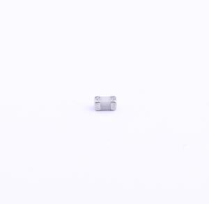 CC0603JRNPO9BN360商品缩略图