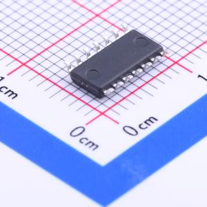 LPV324MX/NOPB商品缩略图