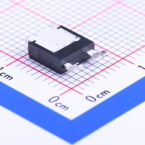 IDM05G120C5XTMA1商品缩略图