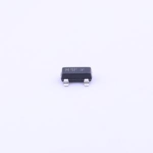 MMBT5550LT1G商品缩略图