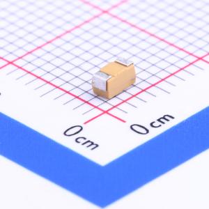 CA45-A035K105T商品缩略图