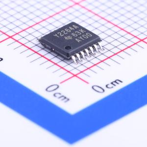 TLC2264AIPWR商品缩略图