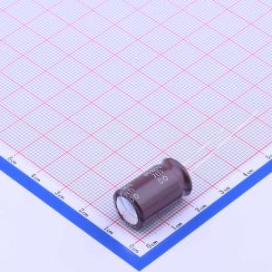 EKMG451ELL100MK20S商品缩略图