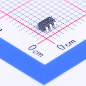 LM7321MF/NOPB商品缩略图