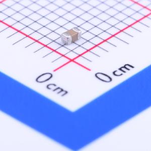 0603YC104KAT2A商品缩略图