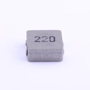 MWSA0603-220MT商品缩略图