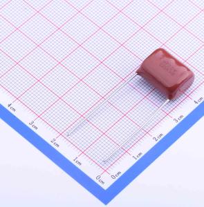 ECWFD2W225K商品缩略图