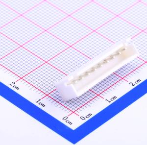 W-2501S09P-K000商品缩略图