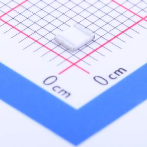 RC1210JR-072R4L商品缩略图