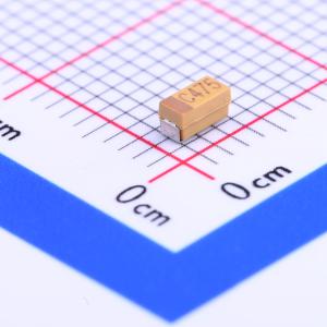 TC211A475K016Y商品缩略图