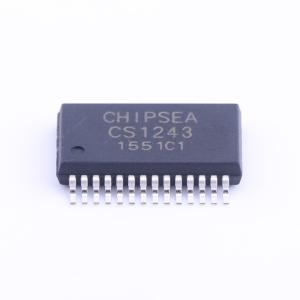 CS1243商品缩略图