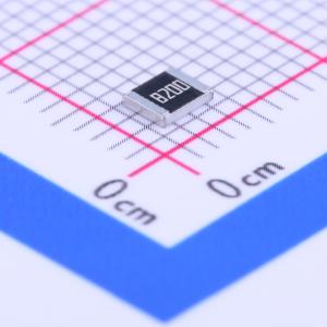 RC1210FR-07820RL商品缩略图