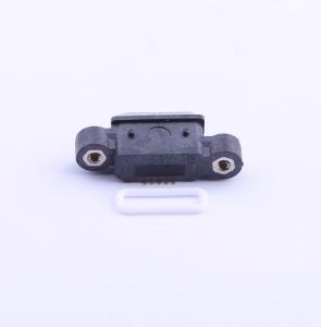 U-E-M5SS-Y-1商品缩略图