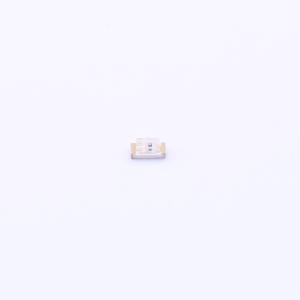 19-213/Y2C-FN1P1VZ/3T商品缩略图