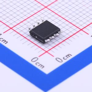 NCE0110AS商品缩略图