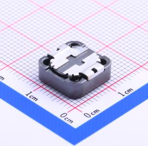 SWRH1204B-101MT商品缩略图