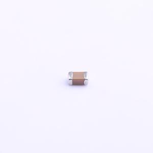 C0805C221K5RACAUTO商品缩略图