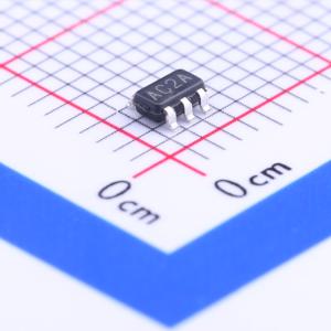 LMP7701MF/NOPB商品缩略图