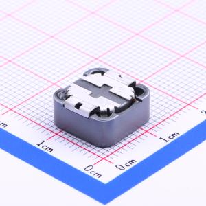 SWRH1205B-221MT商品缩略图