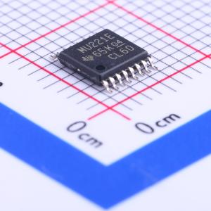 SN65C3221EPWR商品缩略图