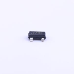 ISL21080CIH315Z-TK商品缩略图