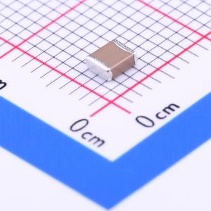 C1210C225K5RACAUTO商品缩略图