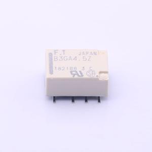 FTR-B3GA4.5Z-B10商品缩略图
