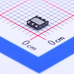 SI7051-A20-IMR商品缩略图