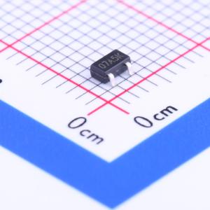 SK2307A商品缩略图